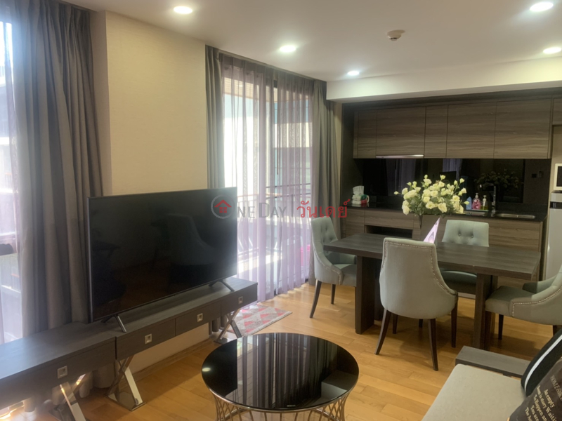 , 2 | Residential, Rental Listings, ฿ 50,000/ month