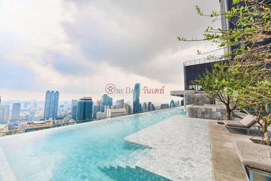  | Please Select Residential, Rental Listings ฿ 35,000/ month