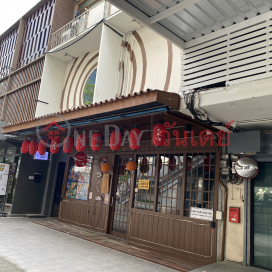 Sunray-226/8 Phahonyothin Road,Phaya Thai, Thailand