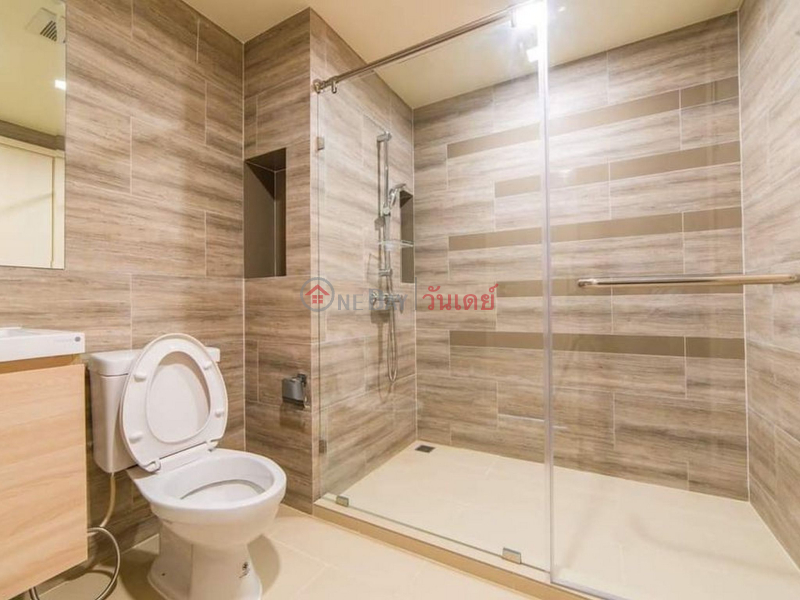  2, Residential, Rental Listings | ฿ 33,000/ month