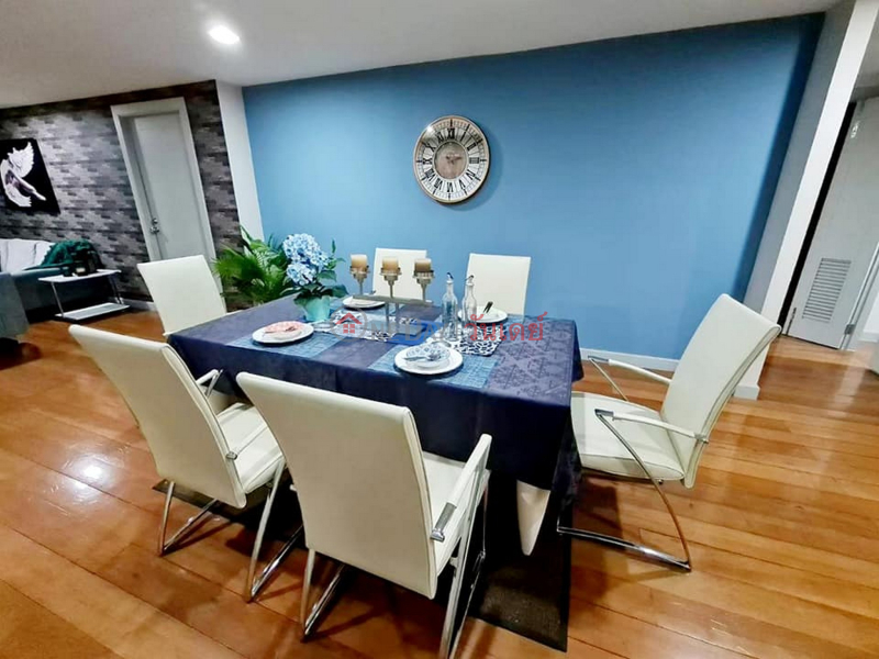  | 3 Residential Rental Listings, ฿ 65,000/ month