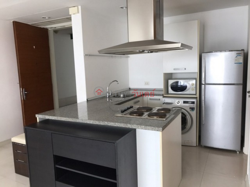  2 | Residential Rental Listings | ฿ 70,000/ month