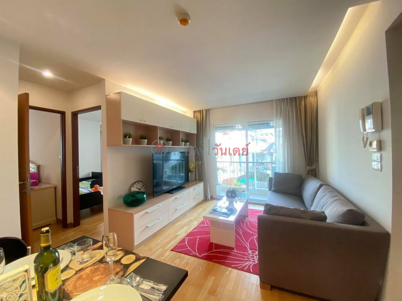 อื่นๆ สำหรับ เช่า: Residence 52, 87 ตร.ม., 3 ห้องนอน รายการเช่า