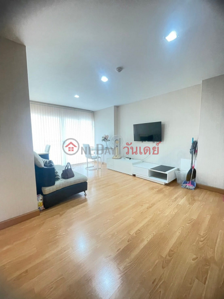 , Please Select, Residential Rental Listings | ฿ 10,000/ month