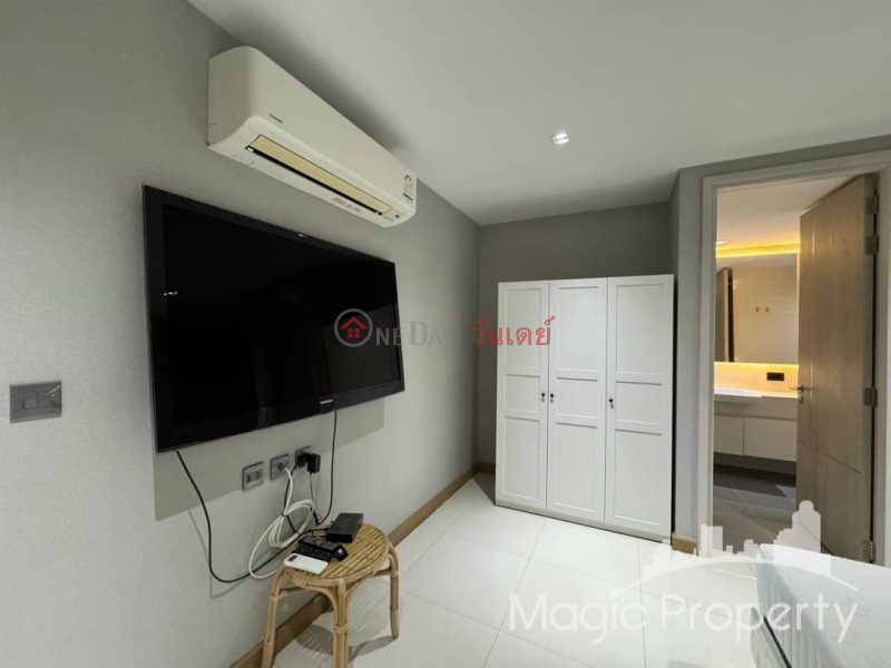  Please Select | Residential, Rental Listings | ฿ 270,000/ month