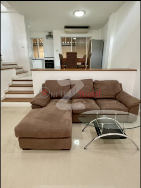  | 4 | Residential Rental Listings | ฿ 35,000/ month