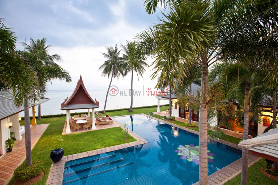  | Please Select Residential | Rental Listings ฿ 1.48Million/ month