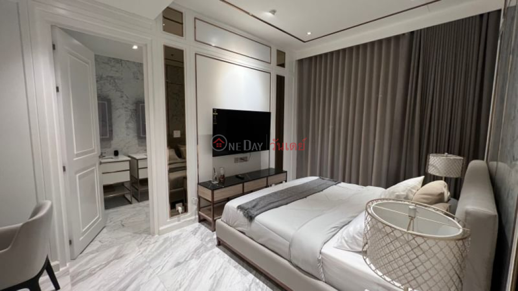  2, Residential Rental Listings | ฿ 150,000/ month