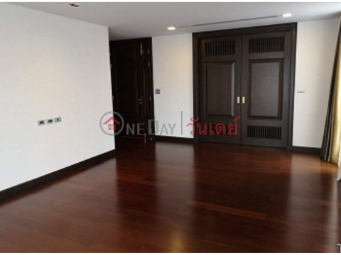 Condo for Rent: Raveevan Suites, 420 m², 4 bedroom(s) - OneDay_0