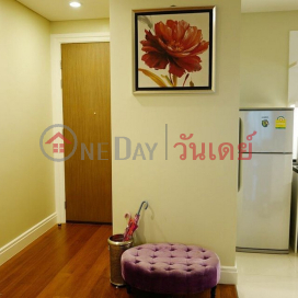 คอนโด สำหรับ เช่า: Bright Sukhumvit 24, 74 ตร.ม., 1 ห้องนอน - OneDay_0