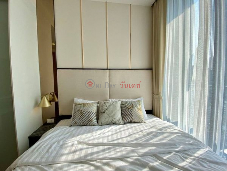 , Please Select Residential Rental Listings, ฿ 50,000/ month