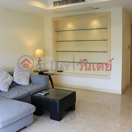 Condo for Rent: Hampton Thonglor 10, 90 m², 2 bedroom(s) - OneDay_0