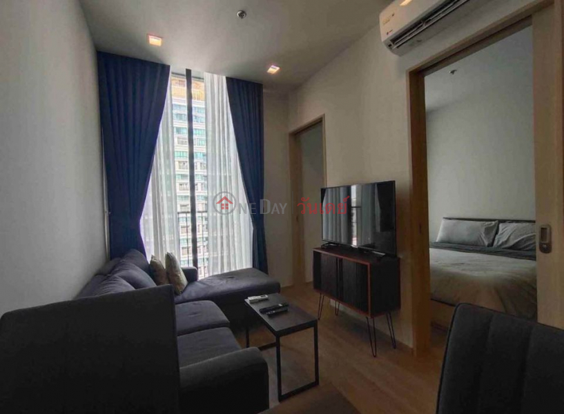  | Please Select Residential | Rental Listings, ฿ 26,500/ month