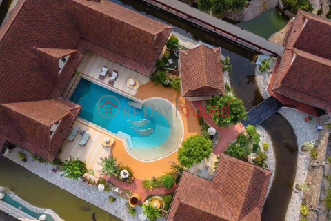 Luxury pool villa (TRI-TP0001386)_0