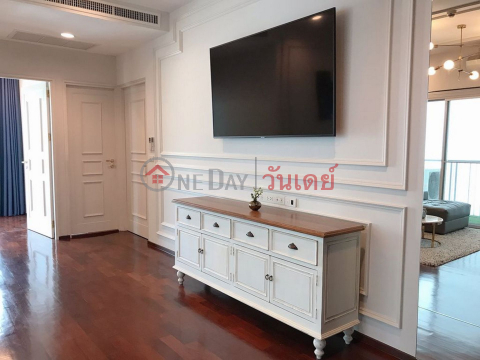 Condo for Rent: Noble Ora, 115 m², 2 bedroom(s) - OneDay_0