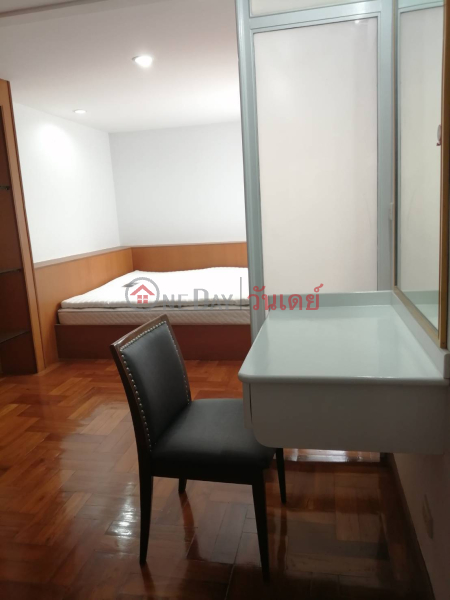 ฿ 27,000/ month | Condo for Rent: The Prime Suites, 120 m², 2 bedroom(s)