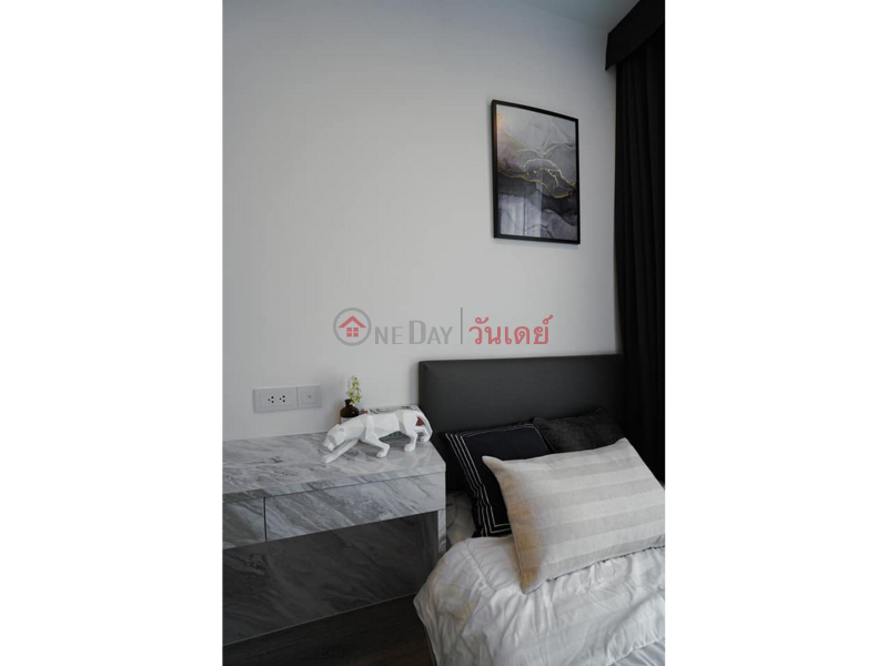  | 1 Residential | Rental Listings | ฿ 30,000/ month