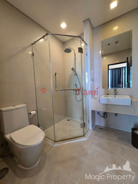 , Please Select | Residential Rental Listings ฿ 55,000/ month