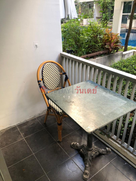 A-Space Sukhumvit 77 1 Bed 1 Bath, Thailand, Sales | ฿ 2.29Million