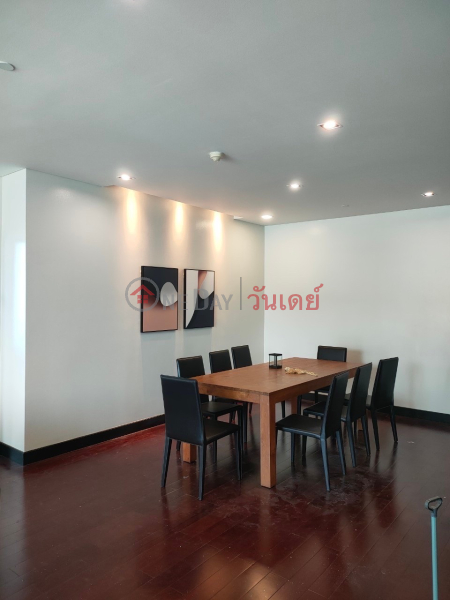  | 2 Residential, Rental Listings | ฿ 95,000/ month