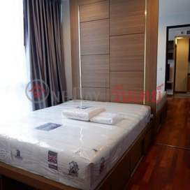 Condo for Rent: Wish Signature Midtown Siam, 34 m², 1 bedroom(s) - OneDay_0