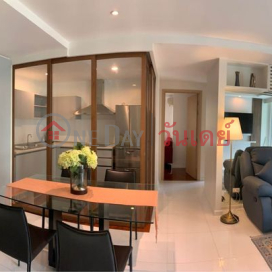 Condo for Rent: Siri On 8, 102 m², 3 bedroom(s) - OneDay_0