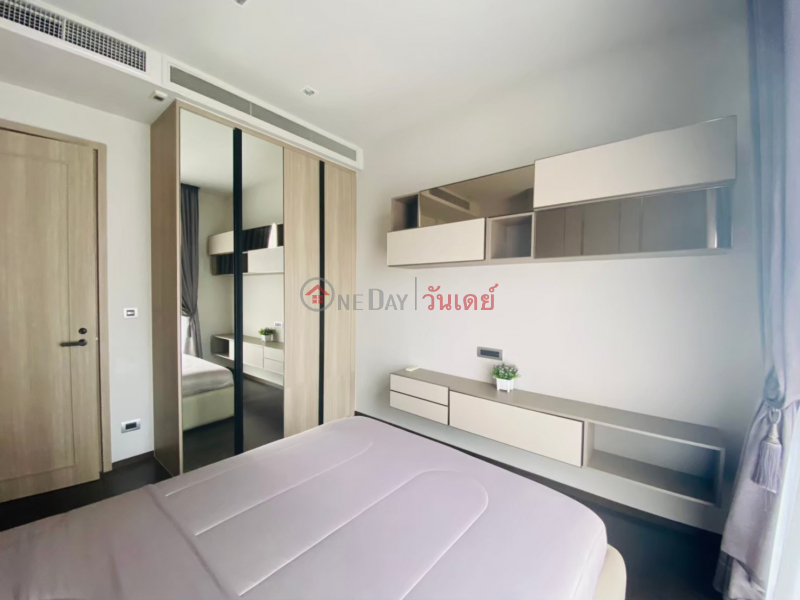 ค้นหาอสังหาริมทรัพย์ในประเทศไทย | OneDay | ที่อยู่อาศัย | รายการเช่า, ให้เช่าคอนโดหรู – XXXIX โดยแสนสิริ