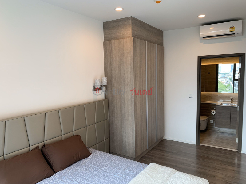  | 2, Residential, Rental Listings, ฿ 30,000/ month