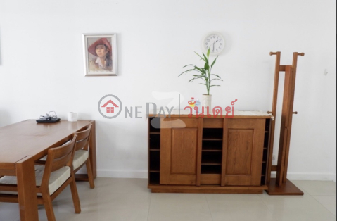 Condo for Rent: The Clover, 72 m², 2 bedroom(s) - OneDay_0