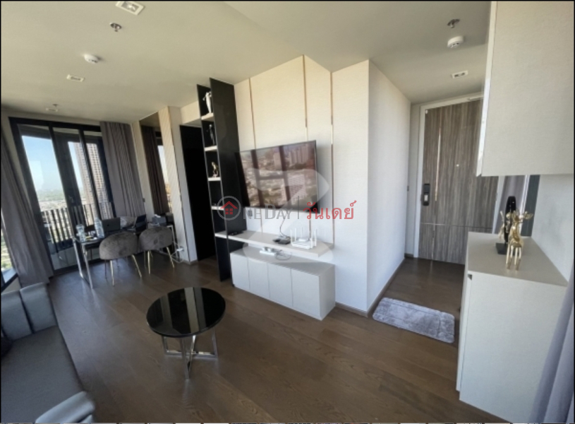  1, Residential | Rental Listings ฿ 45,000/ month