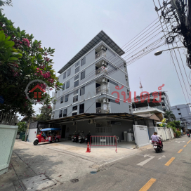 สยามเรสซิเดนซ์ 2,จตุจักร, ประเทศไทย