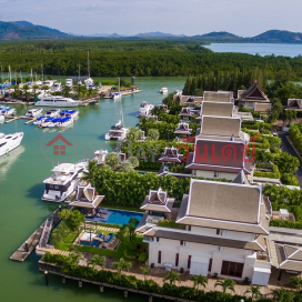 Royal Phuket Marina (REAL-1476)_0