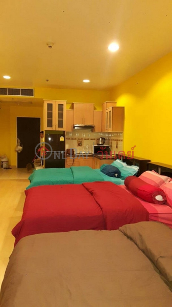  | 1 | Residential | Rental Listings ฿ 19,000/ month