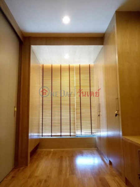 , โปรดเลือก ที่อยู่อาศัย รายการเช่า ฿ 29,000/ เดือน
