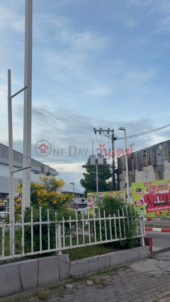 บิ๊กซีติวานนท์ (Big C Tiwanon) เมืองนนทบุรี | OneDay วันเดย์(5)