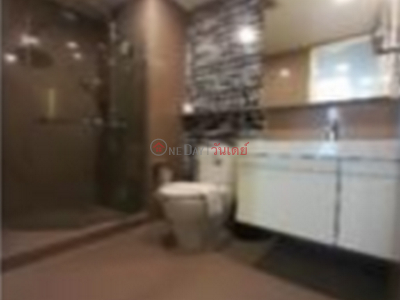  | 2 Residential | Rental Listings, ฿ 35,000/ month