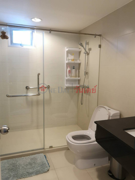 Condo for Rent: Belle Grand Rama 9, 68 m², 2 bedroom(s) Rental Listings