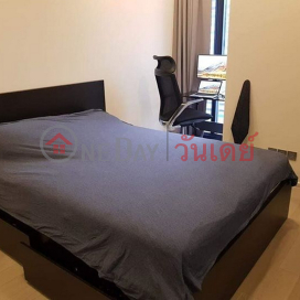 Condo for Rent: Ashton Asoke, 34 m², 1 bedroom(s) - OneDay_0