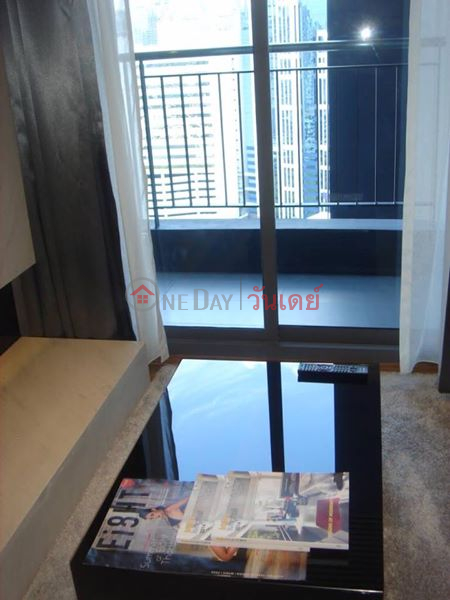  1 Residential | Rental Listings ฿ 35,000/ month