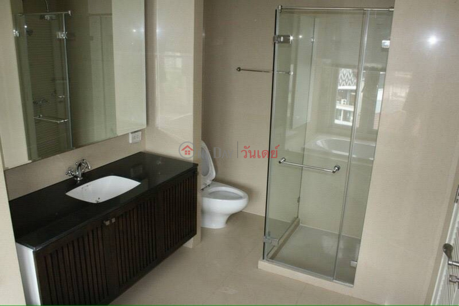 ฿ 100,000/ month | Condo for Rent: Hampton Thonglor 10, 232 m², 3 bedroom(s)