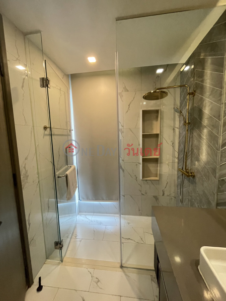 ฿ 60,000/ month, Condo for Rent: Mieler Sukhumvit 40, 110 m², 3 bedroom(s)