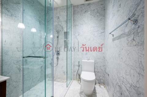 คอนโด สำหรับ เช่า: KHUN by YOO inspired by Starck, 50 ตร.ม., 1 ห้องนอน - OneDay_0