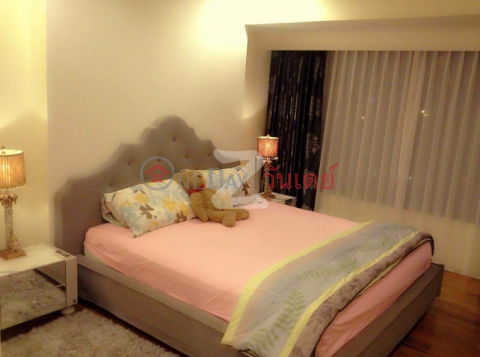 Condo for Rent: Amanta Lumpini, 85 m², 2 bedroom(s) - OneDay_0