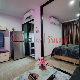 For rent RYE Condo Sukhumvit 101/1 (3rd floor) _0