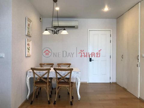 Condo for Rent: Hive Sathorn, 70 m², 2 bedroom(s) - OneDay_0