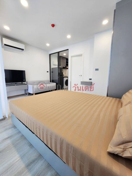  | Please Select, Residential | Rental Listings ฿ 9,500/ month