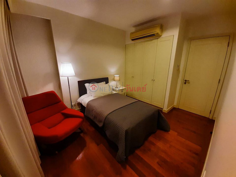  | 4 Residential Rental Listings, ฿ 80,000/ month