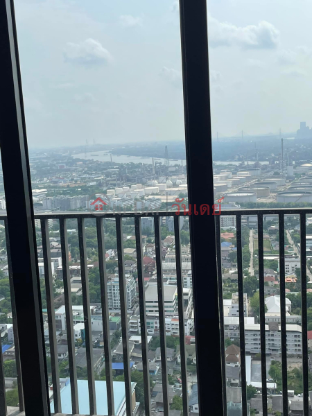  1, Residential Rental Listings, ฿ 26,000/ month