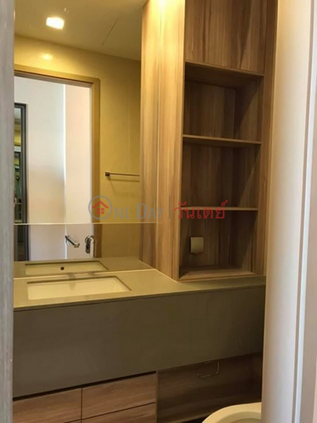  | 1, Residential | Rental Listings, ฿ 34,000/ month