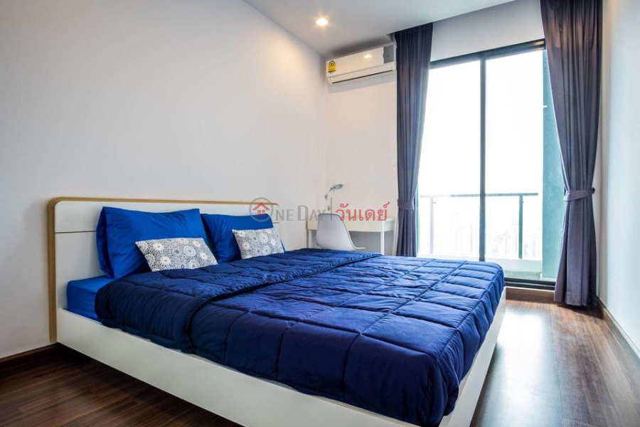 , 2, Residential Rental Listings, ฿ 38,000/ month